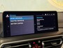 BMW X3 xDrive30e M Sport Brooklyn grey Panorama/Keyless/Trekhaak/Laser