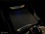 BMW X3 xDrive30e M Sport Brooklyn grey Panorama/Keyless/Trekhaak/Laser