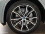 BMW X3 xDrive30e M Sport Brooklyn grey Panorama/Keyless/Trekhaak/Laser