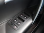 Opel Insignia 1.6T 180 PK *26.793 KM* ORIG. NL 1e EIGENAAR COSMO + LEDER | XENON | NAVIGATIE | STOELVERW. | MEMORY