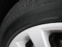 Opel Insignia 1.6T 180 PK *26.793 KM* ORIG. NL 1e EIGENAAR COSMO + LEDER | XENON | NAVIGATIE | STOELVERW. | MEMORY