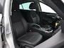 Opel Insignia 1.6T 180 PK *26.793 KM* ORIG. NL 1e EIGENAAR COSMO + LEDER | XENON | NAVIGATIE | STOELVERW. | MEMORY