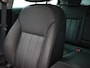 Opel Insignia 1.6T 180 PK *26.793 KM* ORIG. NL 1e EIGENAAR COSMO + LEDER | XENON | NAVIGATIE | STOELVERW. | MEMORY