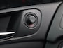 Opel Insignia 1.6T 180 PK *26.793 KM* ORIG. NL 1e EIGENAAR COSMO + LEDER | XENON | NAVIGATIE | STOELVERW. | MEMORY