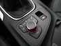 Opel Insignia 1.6T 180 PK *26.793 KM* ORIG. NL 1e EIGENAAR COSMO + LEDER | XENON | NAVIGATIE | STOELVERW. | MEMORY
