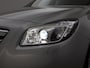 Opel Insignia 1.6T 180 PK *26.793 KM* ORIG. NL 1e EIGENAAR COSMO + LEDER | XENON | NAVIGATIE | STOELVERW. | MEMORY