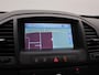 Opel Insignia 1.6T 180 PK *26.793 KM* ORIG. NL 1e EIGENAAR COSMO + LEDER | XENON | NAVIGATIE | STOELVERW. | MEMORY
