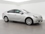 Opel Insignia 1.6T 180 PK *26.793 KM* ORIG. NL 1e EIGENAAR COSMO + LEDER | XENON | NAVIGATIE | STOELVERW. | MEMORY