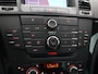 Opel Insignia 1.6T 180 PK *26.793 KM* ORIG. NL 1e EIGENAAR COSMO + LEDER | XENON | NAVIGATIE | STOELVERW. | MEMORY