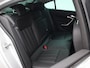 Opel Insignia 1.6T 180 PK *26.793 KM* ORIG. NL 1e EIGENAAR COSMO + LEDER | XENON | NAVIGATIE | STOELVERW. | MEMORY