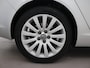 Opel Insignia 1.6T 180 PK *26.793 KM* ORIG. NL 1e EIGENAAR COSMO + LEDER | XENON | NAVIGATIE | STOELVERW. | MEMORY