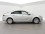 Opel Insignia 1.6T 180 PK *26.793 KM* ORIG. NL 1e EIGENAAR COSMO + LEDER | XENON | NAVIGATIE | STOELVERW. | MEMORY