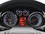 Opel Insignia 1.6T 180 PK *26.793 KM* ORIG. NL 1e EIGENAAR COSMO + LEDER | XENON | NAVIGATIE | STOELVERW. | MEMORY