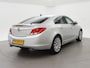 Opel Insignia 1.6T 180 PK *26.793 KM* ORIG. NL 1e EIGENAAR COSMO + LEDER | XENON | NAVIGATIE | STOELVERW. | MEMORY