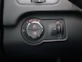 Opel Insignia 1.6T 180 PK *26.793 KM* ORIG. NL 1e EIGENAAR COSMO + LEDER | XENON | NAVIGATIE | STOELVERW. | MEMORY