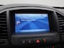 Opel Insignia 1.6T 180 PK *26.793 KM* ORIG. NL 1e EIGENAAR COSMO + LEDER | XENON | NAVIGATIE | STOELVERW. | MEMORY