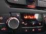 Opel Insignia 1.6T 180 PK *26.793 KM* ORIG. NL 1e EIGENAAR COSMO + LEDER | XENON | NAVIGATIE | STOELVERW. | MEMORY