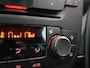 Opel Insignia 1.6T 180 PK *26.793 KM* ORIG. NL 1e EIGENAAR COSMO + LEDER | XENON | NAVIGATIE | STOELVERW. | MEMORY