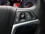 Opel Insignia 1.6T 180 PK *26.793 KM* ORIG. NL 1e EIGENAAR COSMO + LEDER | XENON | NAVIGATIE | STOELVERW. | MEMORY