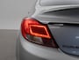 Opel Insignia 1.6T 180 PK *26.793 KM* ORIG. NL 1e EIGENAAR COSMO + LEDER | XENON | NAVIGATIE | STOELVERW. | MEMORY