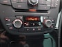 Opel Insignia 1.6T 180 PK *26.793 KM* ORIG. NL 1e EIGENAAR COSMO + LEDER | XENON | NAVIGATIE | STOELVERW. | MEMORY