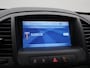 Opel Insignia 1.6T 180 PK *26.793 KM* ORIG. NL 1e EIGENAAR COSMO + LEDER | XENON | NAVIGATIE | STOELVERW. | MEMORY