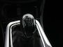 Opel Insignia 1.6T 180 PK *26.793 KM* ORIG. NL 1e EIGENAAR COSMO + LEDER | XENON | NAVIGATIE | STOELVERW. | MEMORY