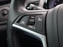 Opel Insignia 1.6T 180 PK *26.793 KM* ORIG. NL 1e EIGENAAR COSMO + LEDER | XENON | NAVIGATIE | STOELVERW. | MEMORY