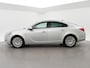 Opel Insignia 1.6T 180 PK *26.793 KM* ORIG. NL 1e EIGENAAR COSMO + LEDER | XENON | NAVIGATIE | STOELVERW. | MEMORY