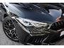 BMW M8 8-serie Competition Keramisch Zitklima ORG NL Auto