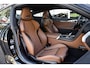 BMW M8 8-serie Competition Keramisch Zitklima ORG NL Auto