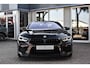 BMW M8 8-serie Competition Keramisch Zitklima ORG NL Auto