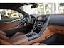 BMW M8 8-serie Competition Keramisch Zitklima ORG NL Auto