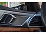 BMW M8 8-serie Competition Keramisch Zitklima ORG NL Auto