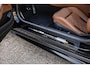 BMW M8 8-serie Competition Keramisch Zitklima ORG NL Auto