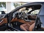 BMW M8 8-serie Competition Keramisch Zitklima ORG NL Auto