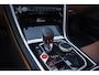 BMW M8 8-serie Competition Keramisch Zitklima ORG NL Auto