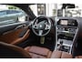 BMW M8 8-serie Competition Keramisch Zitklima ORG NL Auto