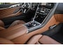 BMW M8 8-serie Competition Keramisch Zitklima ORG NL Auto