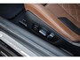 BMW M8 8-serie Competition Keramisch Zitklima ORG NL Auto