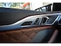 BMW M8 8-serie Competition Keramisch Zitklima ORG NL Auto