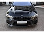 BMW M8 8-serie Competition Keramisch Zitklima ORG NL Auto