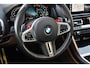 BMW M8 8-serie Competition Keramisch Zitklima ORG NL Auto