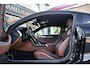 BMW M8 8-serie Competition Keramisch Zitklima ORG NL Auto
