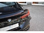 BMW M8 8-serie Competition Keramisch Zitklima ORG NL Auto