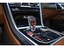 BMW M8 8-serie Competition Keramisch Zitklima ORG NL Auto