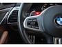 BMW M8 8-serie Competition Keramisch Zitklima ORG NL Auto