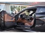 BMW M8 8-serie Competition Keramisch Zitklima ORG NL Auto