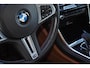 BMW M8 8-serie Competition Keramisch Zitklima ORG NL Auto