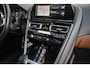 BMW M8 8-serie Competition Keramisch Zitklima ORG NL Auto